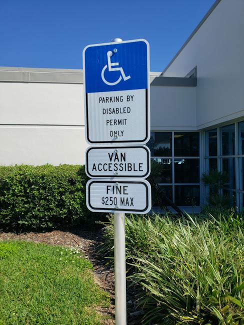 Discover Essential Information on Miami Beach Parking Permits