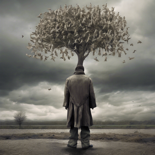 Beach Funds: Transforming Holocaust Documentary Narratives