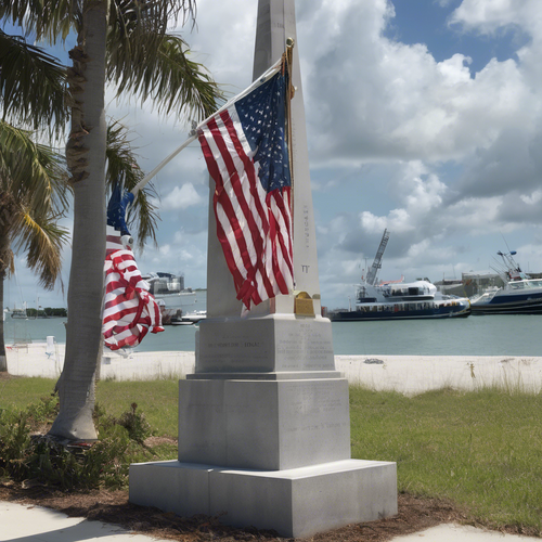 Florida’s Memorial Day Maritime Tragedies: Safety Insights