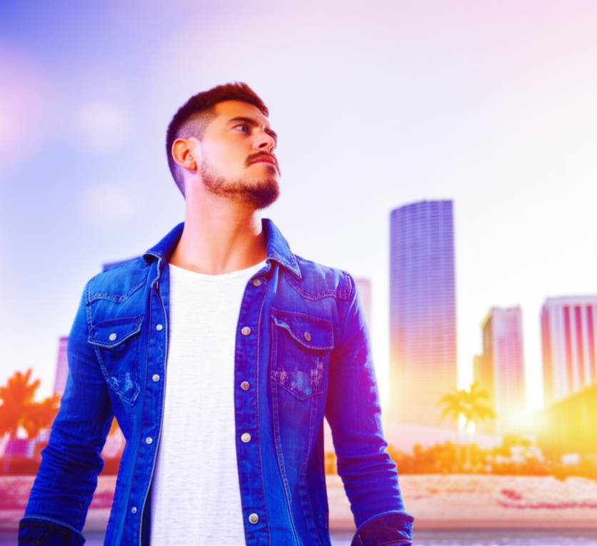 Jack Doherty: From Arrest to YouTube Comeback